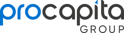 cropped-procapita-logo-1-1.png